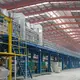 Meilleurs fabricants de lignes de galvanisation continue CGL 5