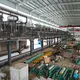Moderne Coil-Coating-Anlage Coil-Coating-Anlagen-Unternehmen 6