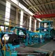 Ligne de revêtement de couleur continue pour acier par HiTo 2