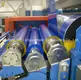 Versorgung mit den neuesten Coil-Coating-Anlagen 6