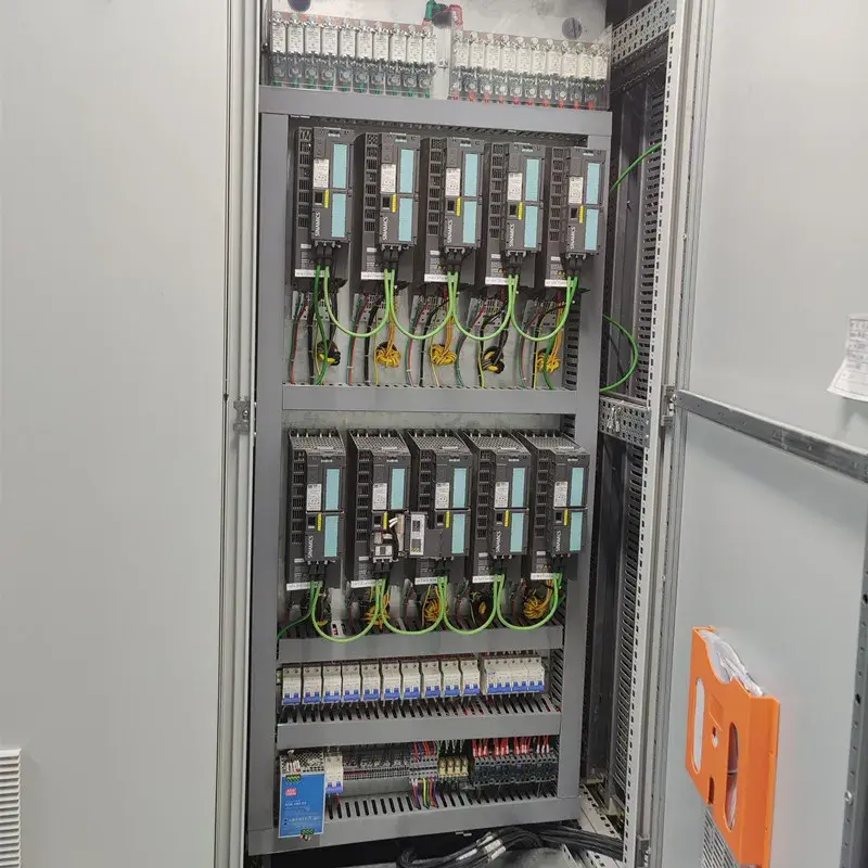 شركة هيتو لطلاء الألوان في الصين 7