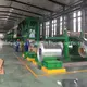 خطوط پوشش کویل HiTo، سازندگان خط پوشش کویل کانتینر 2