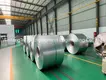 Top-Anbieter von Coil-Verarbeitungslinien 4