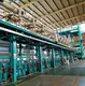 Coil Coating Anlagen Neu - - HiTo 3