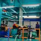 Preisliste für die beste Coil-Farbbeschichtungsanlage 3