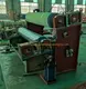خطوط پوشش رنگی HiTo 0.15-1.5mm تامین کنندگان 5