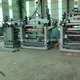 کارخانه خط پوشش کویل قابل اعتماد 7