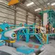 Fabricants de machines de revêtement de bobines à achat en gros 2