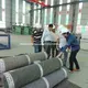 Farbbeschichtungslinienspezifikation Coil Coating Großhandel - HiTo 4