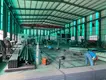 Color Coating Line Process Coils Color Coating Line Wholesale - HiTo 1