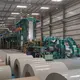 Colour Coating Lines Coils Color Coating Line Wholesale - HiTo-1 4