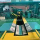 خط پوشش رنگی پیوسته ۸۴۷۹۸۱۹۰۰۰ - - HiTo 6