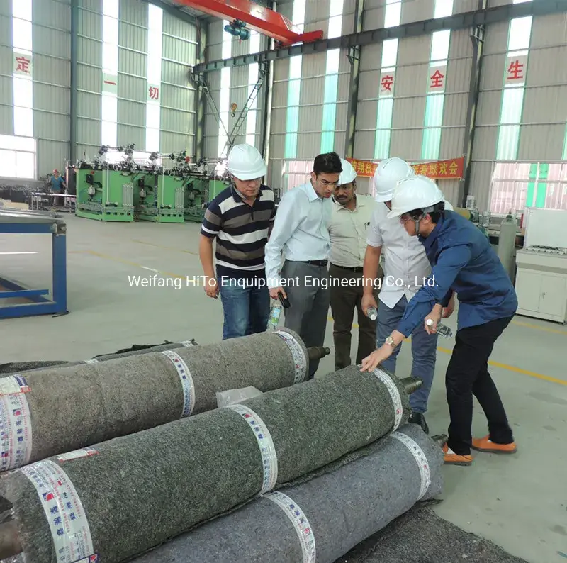 Preisliste für kostengünstige Coil-Coating-Anlagen 5