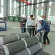 Preisliste für kostengünstige Coil-Coating-Anlagen 5