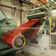 Farbbeschichtungslinie Yesfactory 2