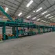 Color Coating Line Process Coils Color Coating Line Wholesale - HiTo 4