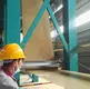 Grossiste de la dernière ligne de revêtement de couleur de bobine 4