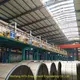Hot Dip Galvanizing Line Manufacturer by HiTo Engineering 4