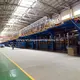 Coil-Beschichtungsanlage 60000-300000 mts von HiTo 4