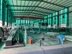 خط پردازش کویل مدرن 4