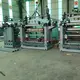 تولیدکنندگان خط پوشش کویل مدرن 4