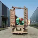 Preisliste für OEM-Spulenverarbeitungslinien 5