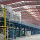 Coil-Verarbeitungslinie 60000–300000 m von HiTo 7