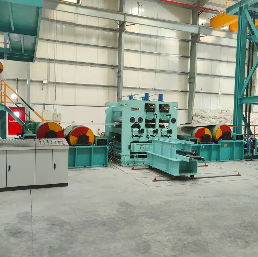 قائمة أسعار معدات طلاء الملفات 7