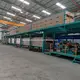 Preisliste für die beste Coil-Farbbeschichtungsanlage 4