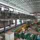 Ligne de traitement de bobines de carbone, ligne de galvanisation à chaud continue, vente en gros - HiTo Engineering 6