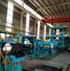 Coil-Farbbeschichtungsanlage Coil Coating ISOfactory 7