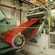 HiTo Coil Coating Ausrüstung ISO Coil Coating Ausrüstungsfabrik 2