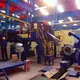 فرآیند خط پوشش رنگ برتر 5