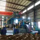 تولیدکنندگان خط پوشش رنگی CGL 60-200mpmfactory 6