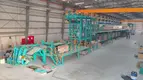 Coil Processing Line Product Line Wholesale - HiTo Engineering 1