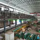 Hersteller von Coil-Beschichtungsanlagen 2100CBM - - HiTo 7