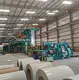 Farbbeschichtungslinienspezifikation Coil Coating Großhandel - HiTo 3