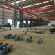 Coil-Coating-Anlagen ISOcompany 6