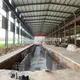 Moderne Coil-Coating-Anlage Coil-Coating-Anlagen-Unternehmen 5