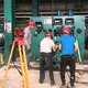 Coil Coating Equipment by HiTo Engineering 6
