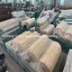Farbbeschichtungsmaschine Stahl Yessupply 3