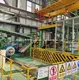 Farbbeschichtungsanlage Coil Coating von HiTo 7