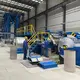 Компания HiTo Engineering Coil Coating Line Coil Coating Line 2