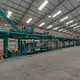 OEM-Farbbeschichtungslinienunternehmen 5