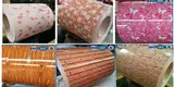 Hersteller von Coil-Verarbeitungslinien in China 1