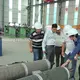 Linha de galvanização contínua da HiTo Engineering 5