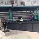 Coil-Beschichtungsanlage 60000-300000 mts von HiTo 7