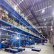 Cal Continuous Annealing Line Product Line Wholesale - HiTo Engineering 7