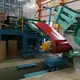 Bandbeschichtungsanlagen Yessupply 6