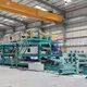 خط پردازش کویل، Yessupply 7